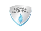 Royal Capital FZE