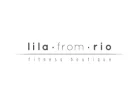Lila From Rio