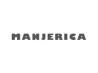 Manjerica