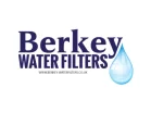 Berkey Water Filter