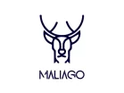Maliago