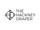 Hackney Drapper