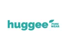 Huggee