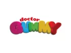 Doctor Gummy