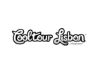 Cooltour Lisbon
