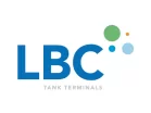 LBC Tank Terminals