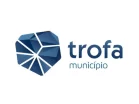 Camara Municipal da Trofa