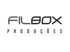 Filbox
