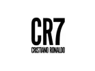 CR7 Footwear