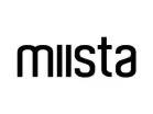 Miista