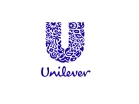 Unilever
