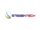 Steigentech