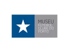 Museu FC Porto