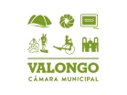 Câmara Municipal de Valongo