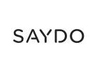 SAYDO