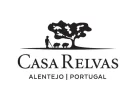 Casa Relvas