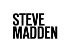 Steve Madden
