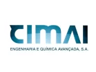 Grupo CIMAI