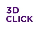 3D CLICK