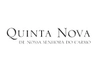 Quinta Nova de Nossa Senhora do Carmo