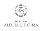 Herdade Aldeia de Cima