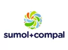 Sumol+Compal