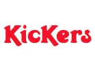 Kickers
