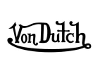 Von Dutch