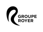 Groupe Royer