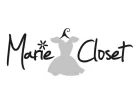 Marie Closet