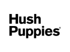 Hush Puppies