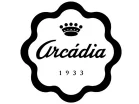 Arcádia
