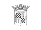 Associação de Atletismo de Braga