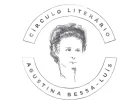 Círculo Literário Agustina Bessa-Luís 