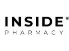 Inside Pharmacy