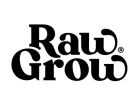 Raw Grow