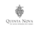 Quinta Nova de Nossa Senhora do Carmo