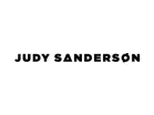 Judy Sanderson