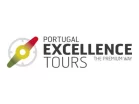 Portugal Excellence Tours
