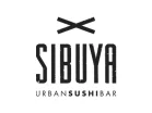Grupo Sibuya