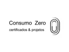 Consumo Zero