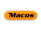 MACOS