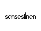 Senseslinen