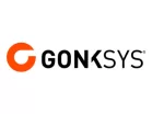 Gonksys SA