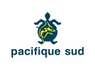 pacifique sud