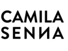Camila Senna