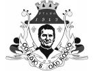Colégio S. João Bosco