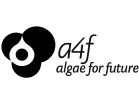 A4F Algae For Future