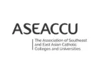 ASEACCU