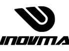INOVMA